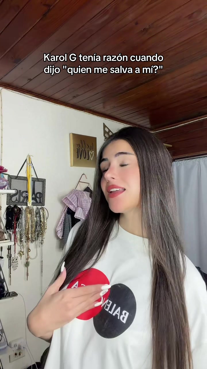 @Magaseggio ❤️