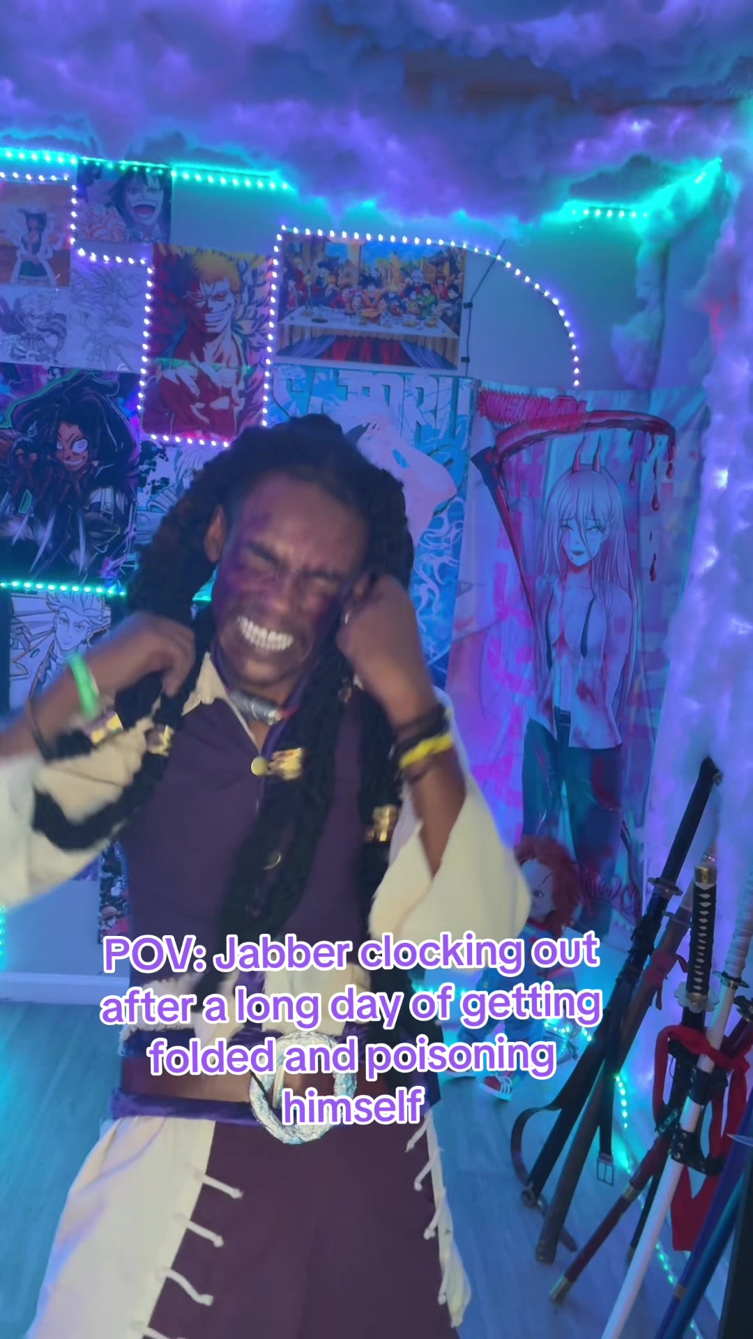 @SchizoGalore