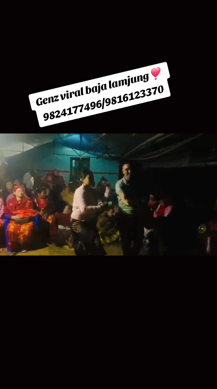 @SUSHIL
