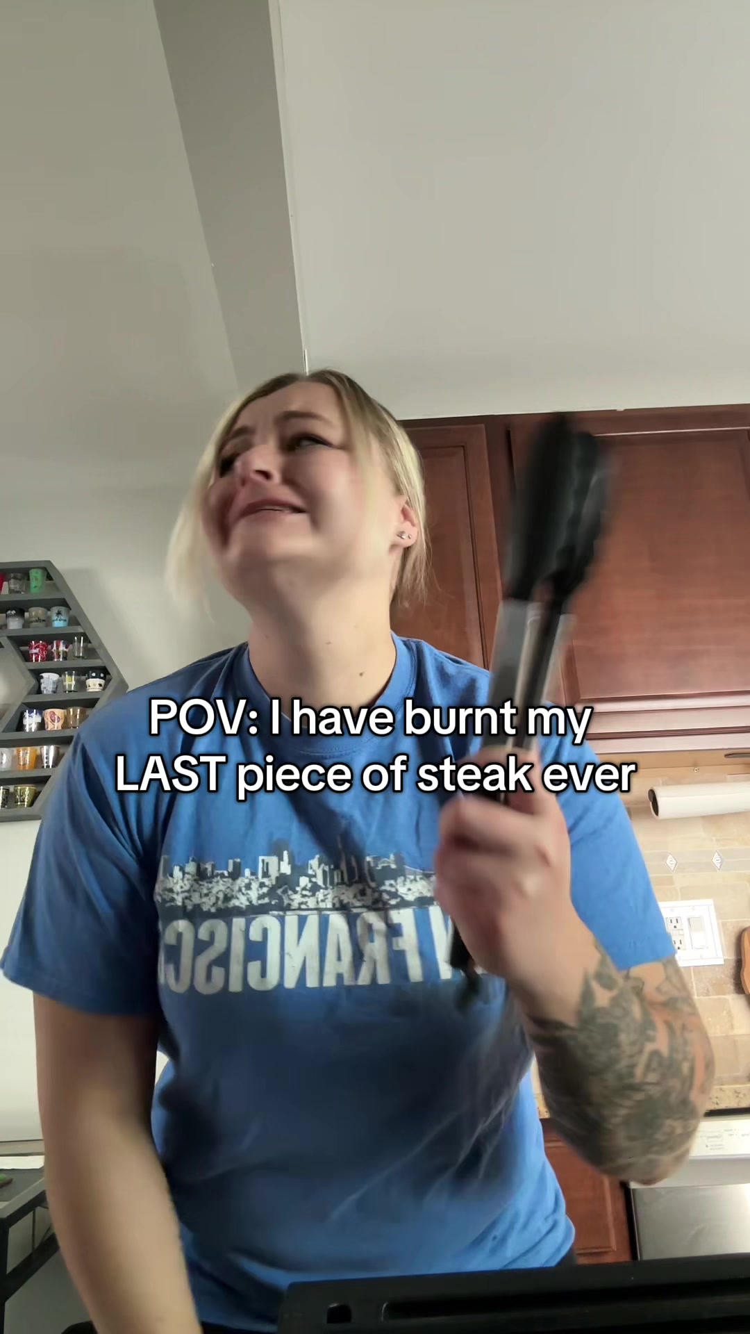 @Lila Cooks