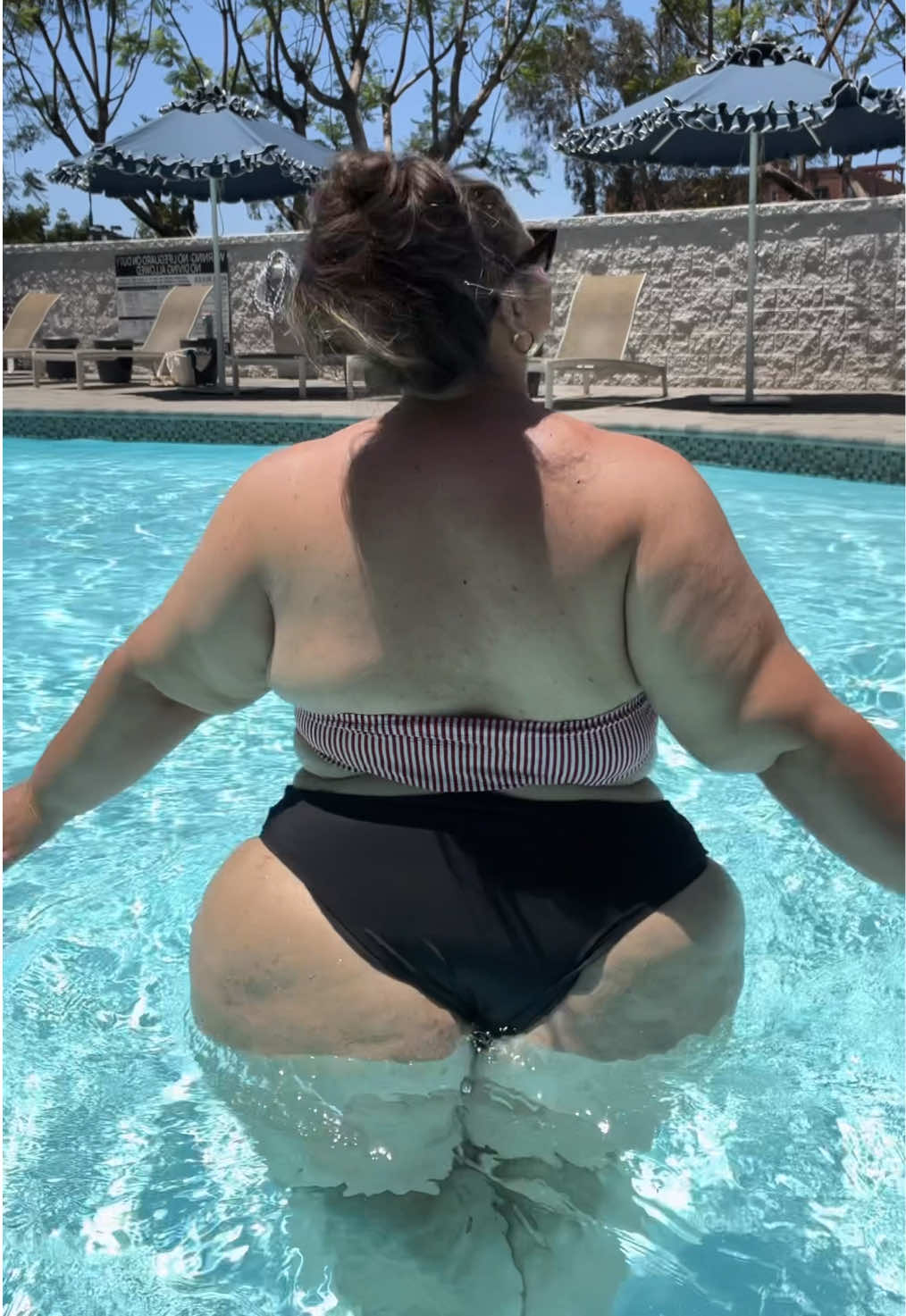 @itsmeaganxoxo