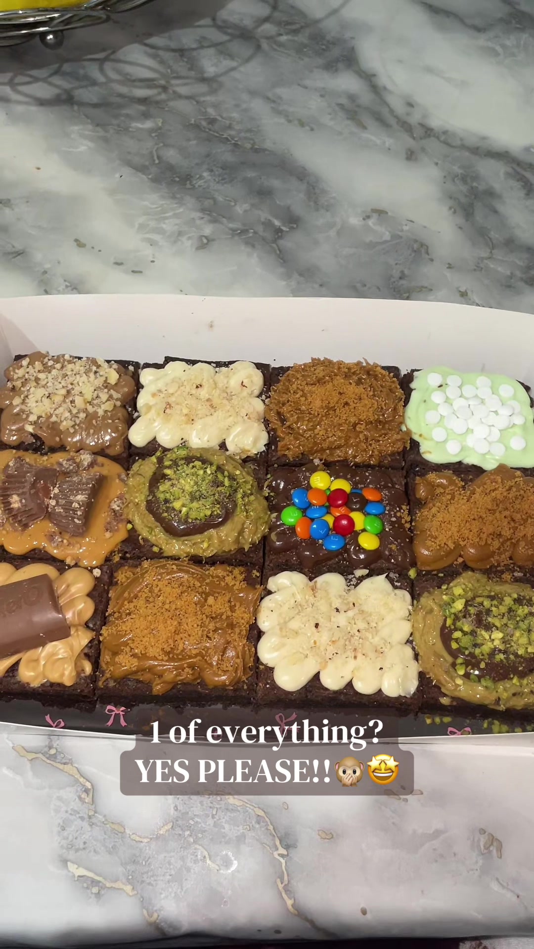 @fudgecravingss