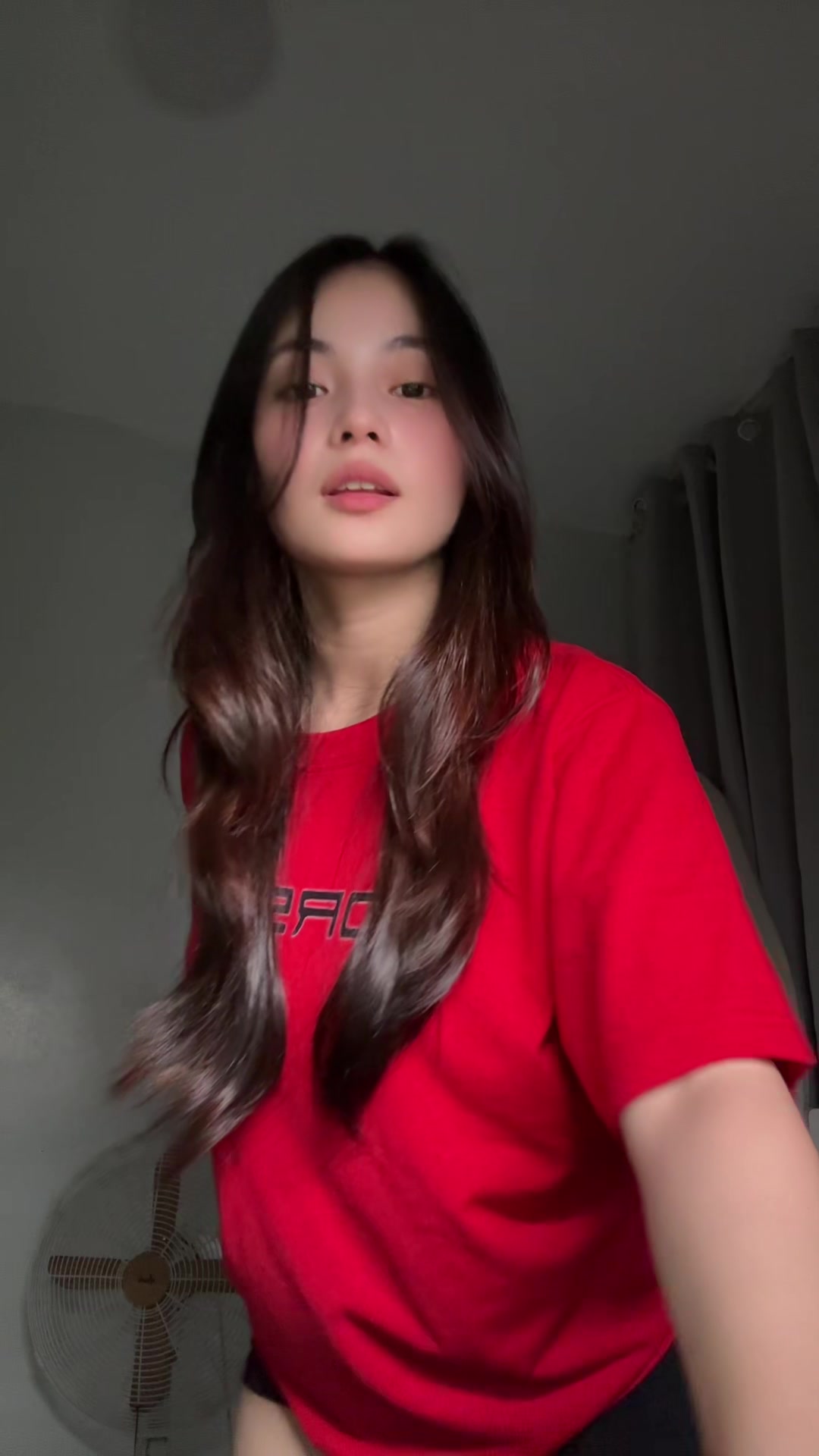 @𝚜𝚑𝚕𝚢𝚢𝚢💋