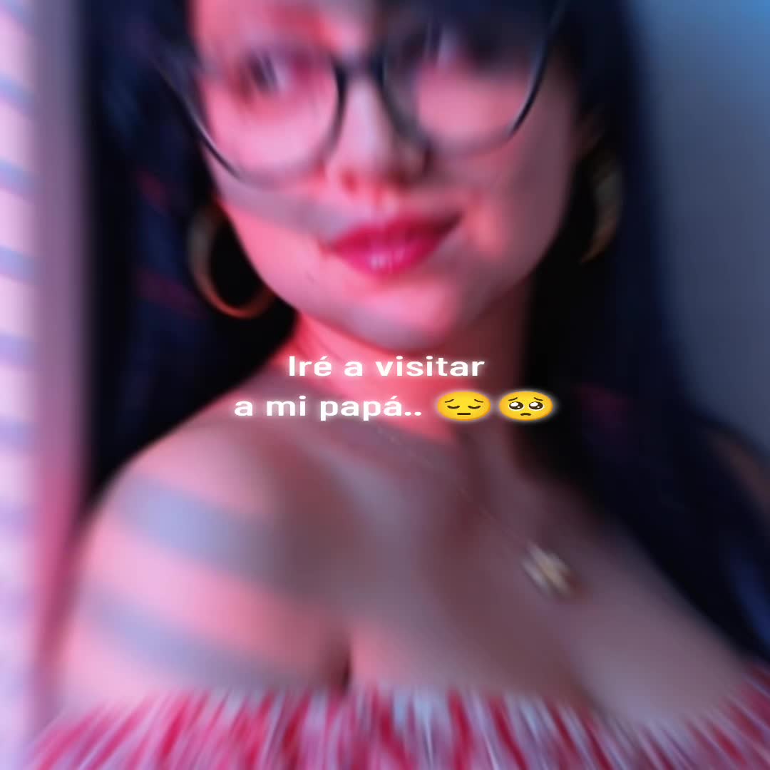 @Estefy