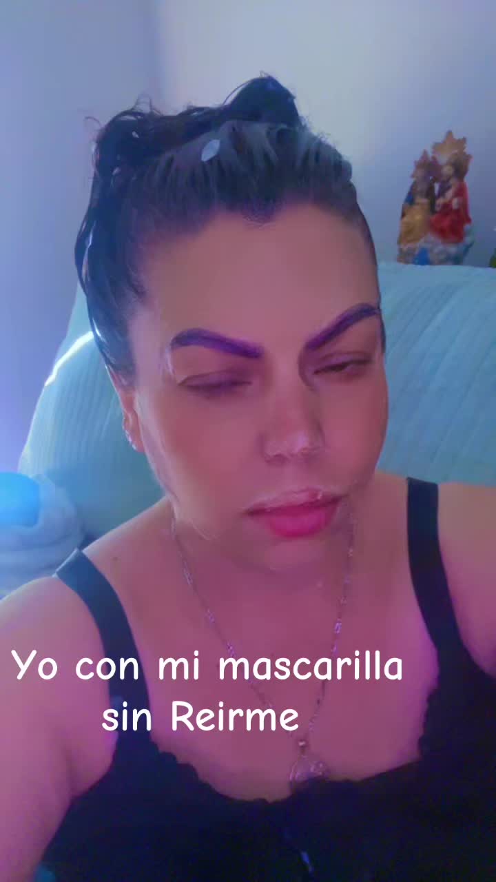 @reyesleticia7