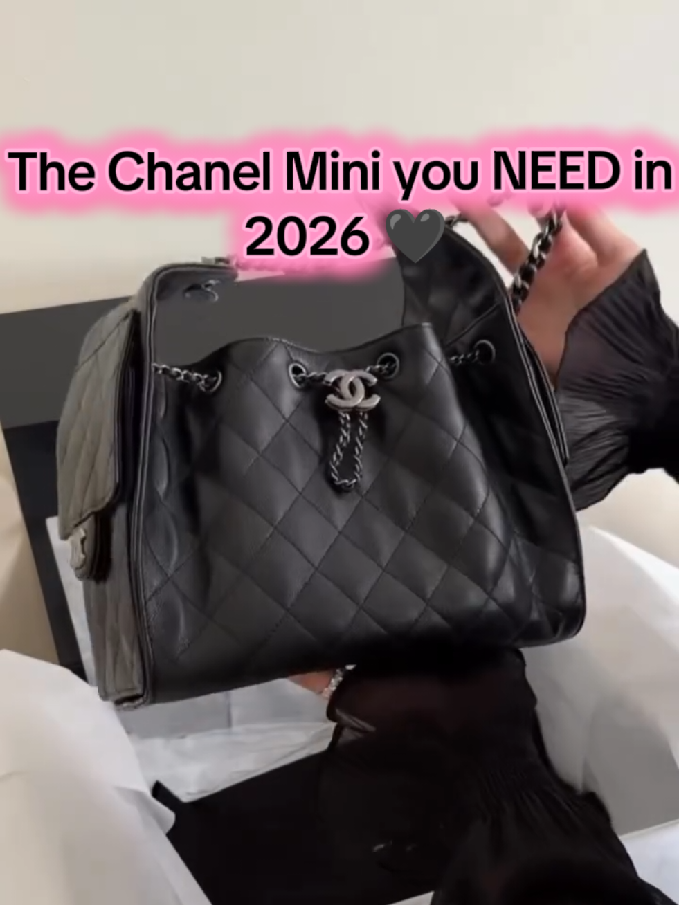 @BagTok