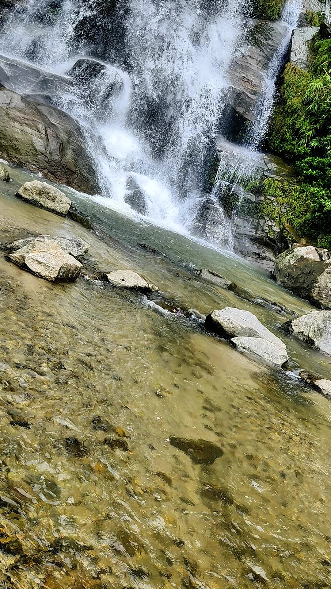@Prakash_xtri&hearts;️🇳🇵