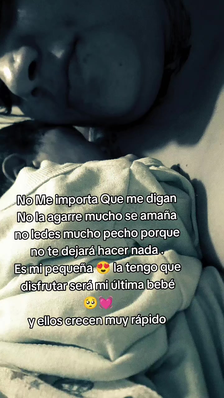 @Tu Gochita😏💙 Vale 😜