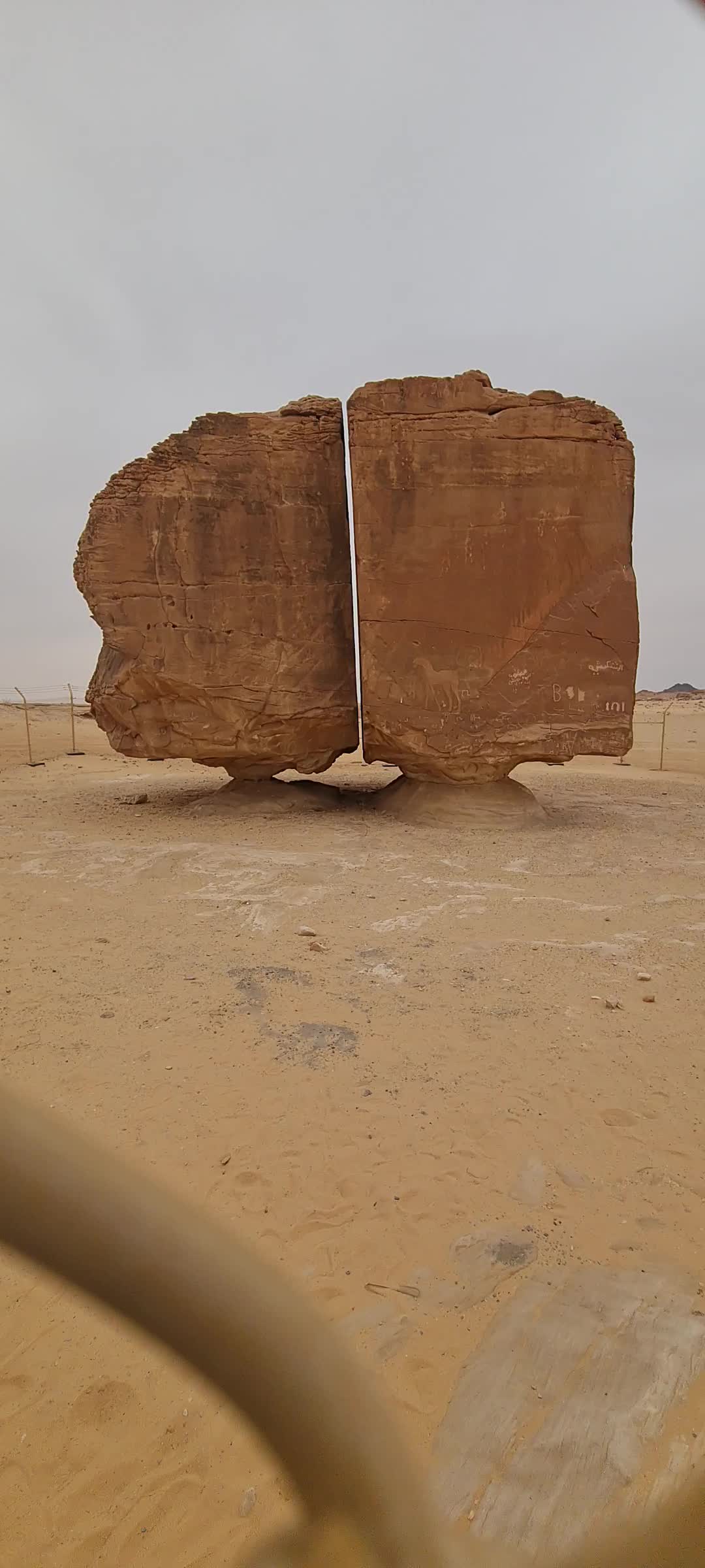 @userعبدالله العزام