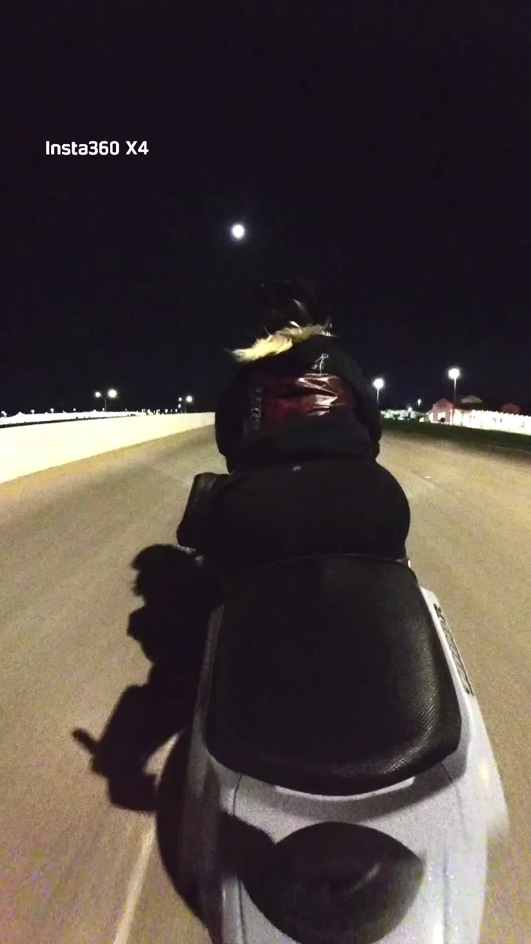 @StealthyGSXR
