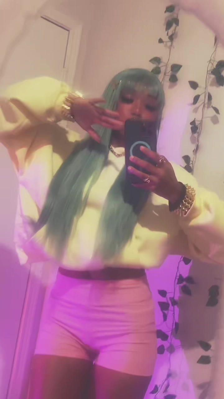 @thatsickgirlk