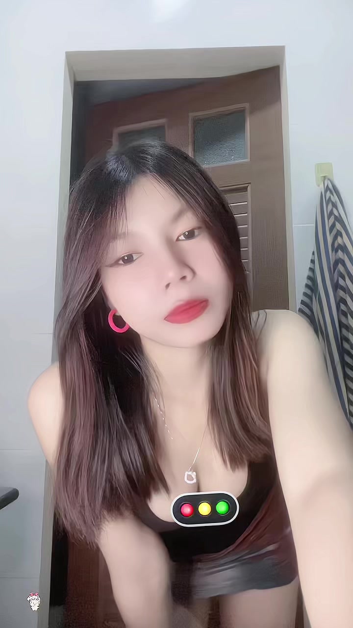 @C’Nyy 🍒