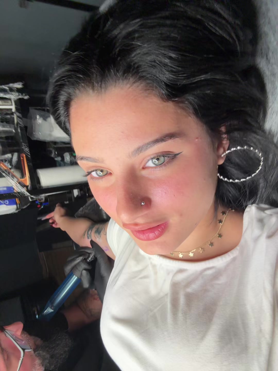 @dafnixpaint_