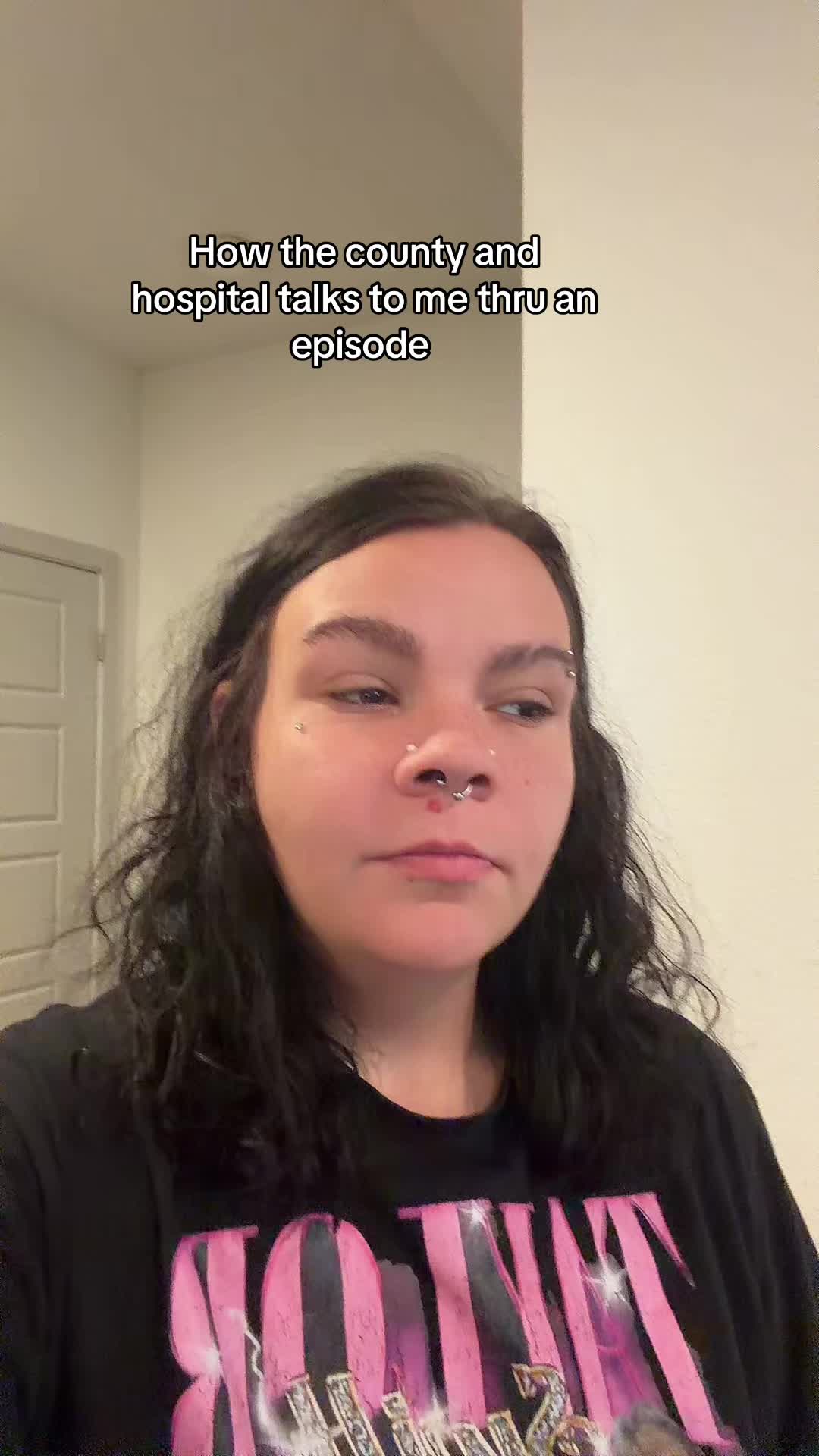 @toof.fairy
