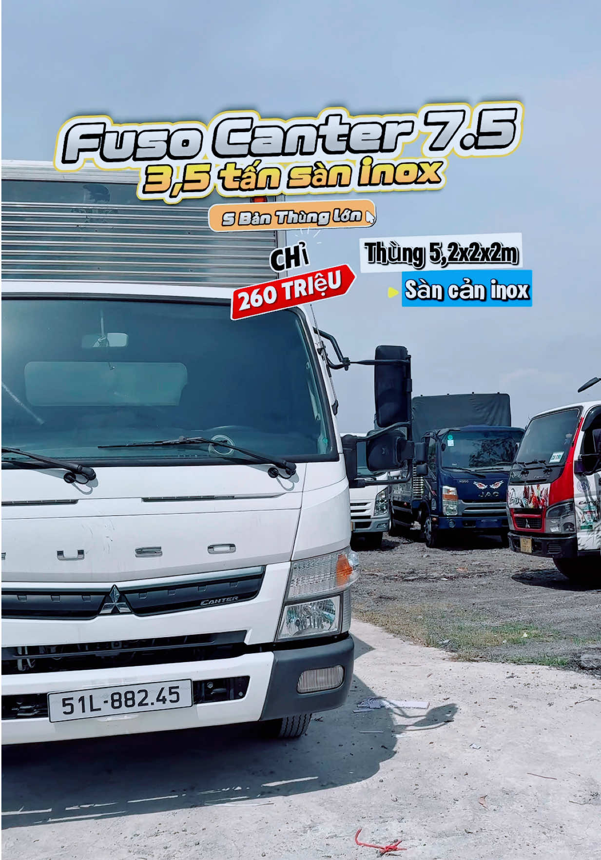 @Hungxetai.0931.888.500