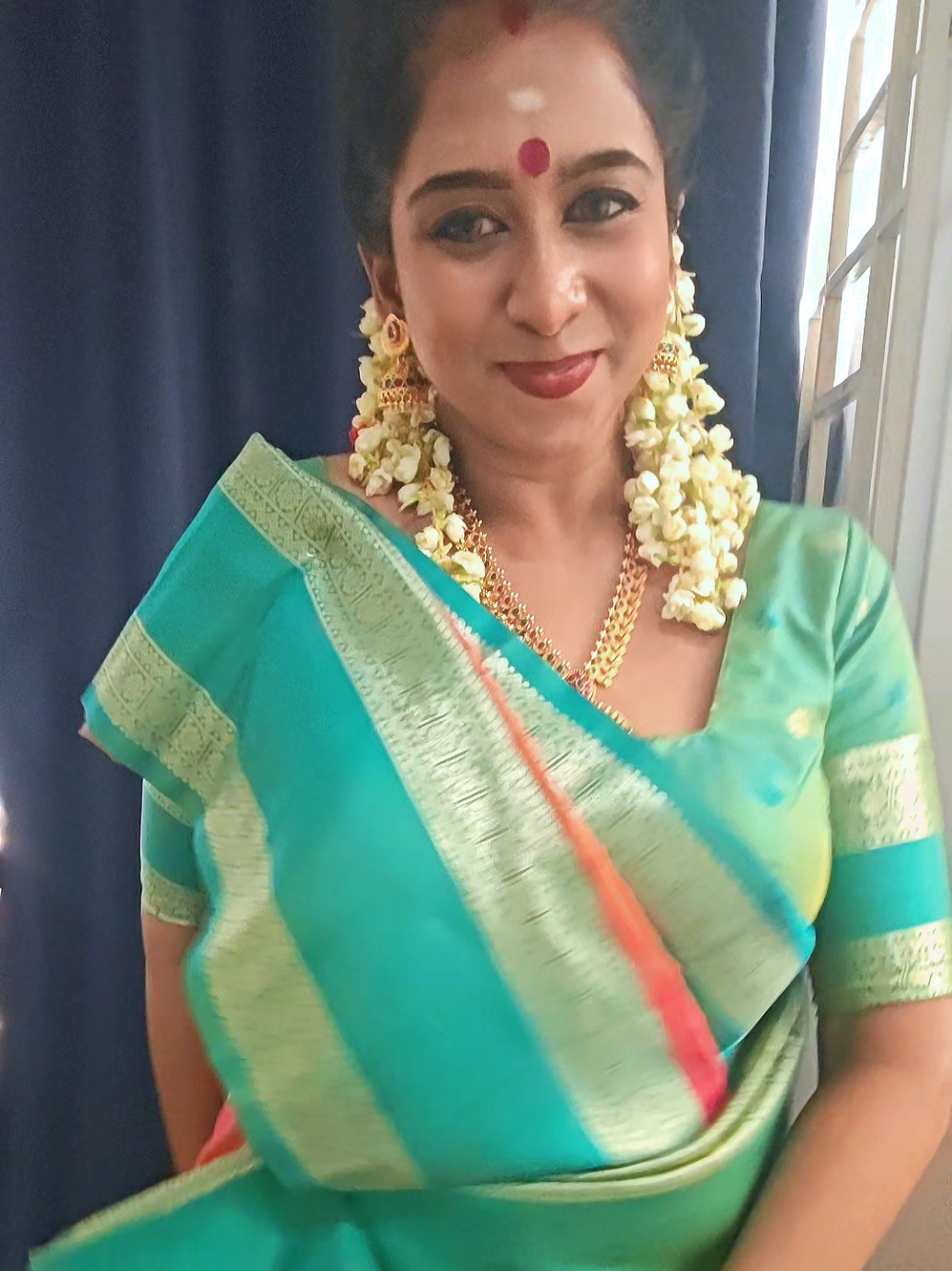 @Vithyadharrshini Thamodaran