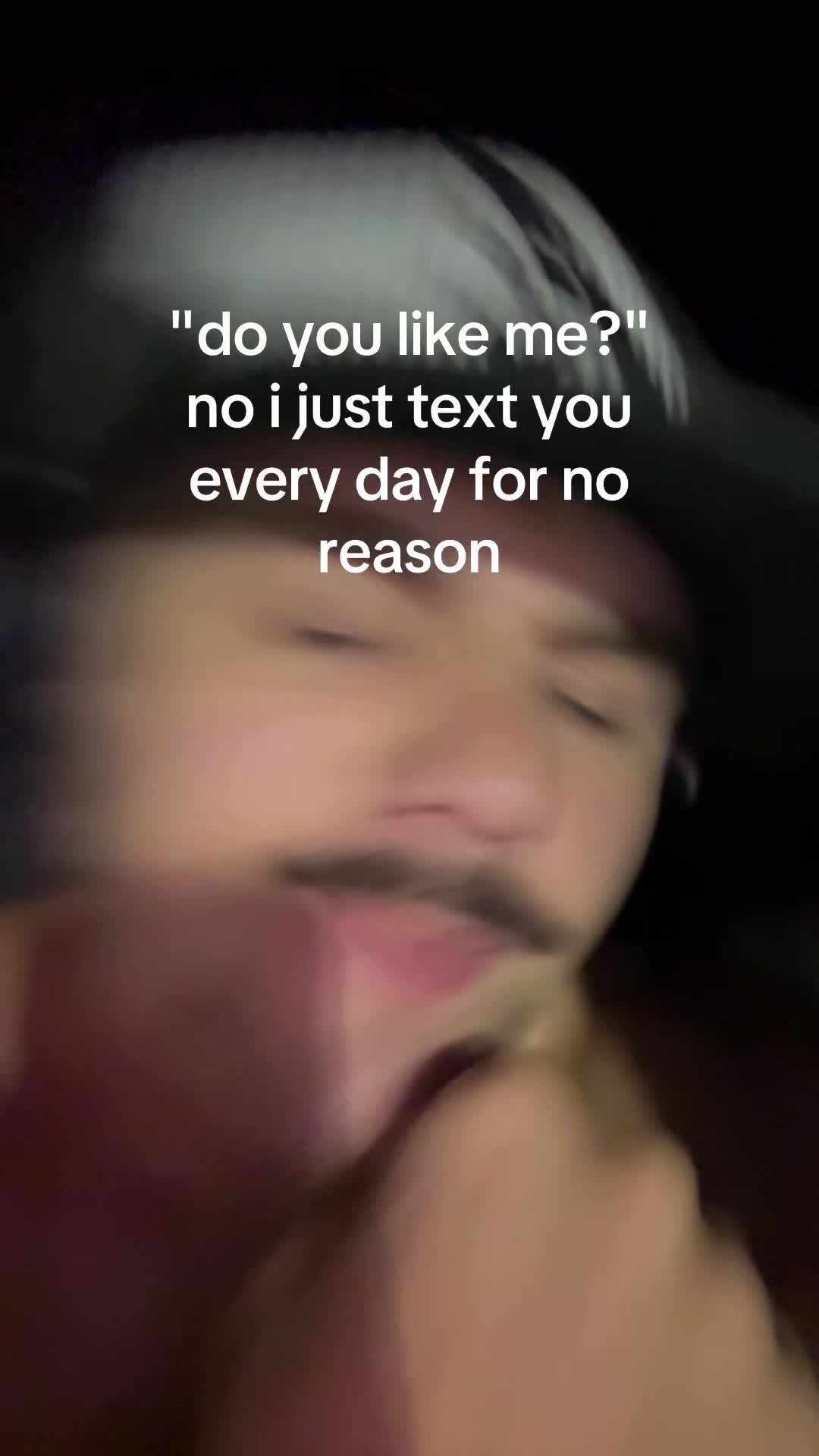 @Nicholas