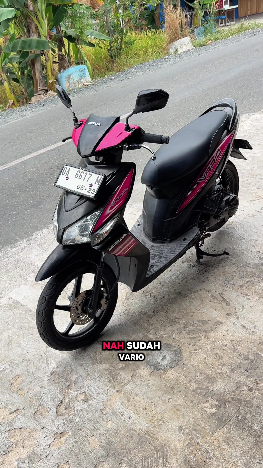 @pengepulmotortim