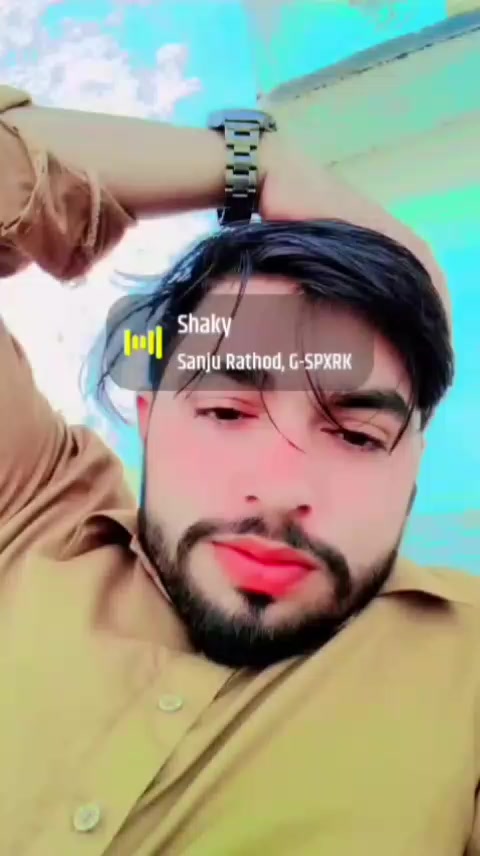 @🥷 چھینہ صاحب 🖤