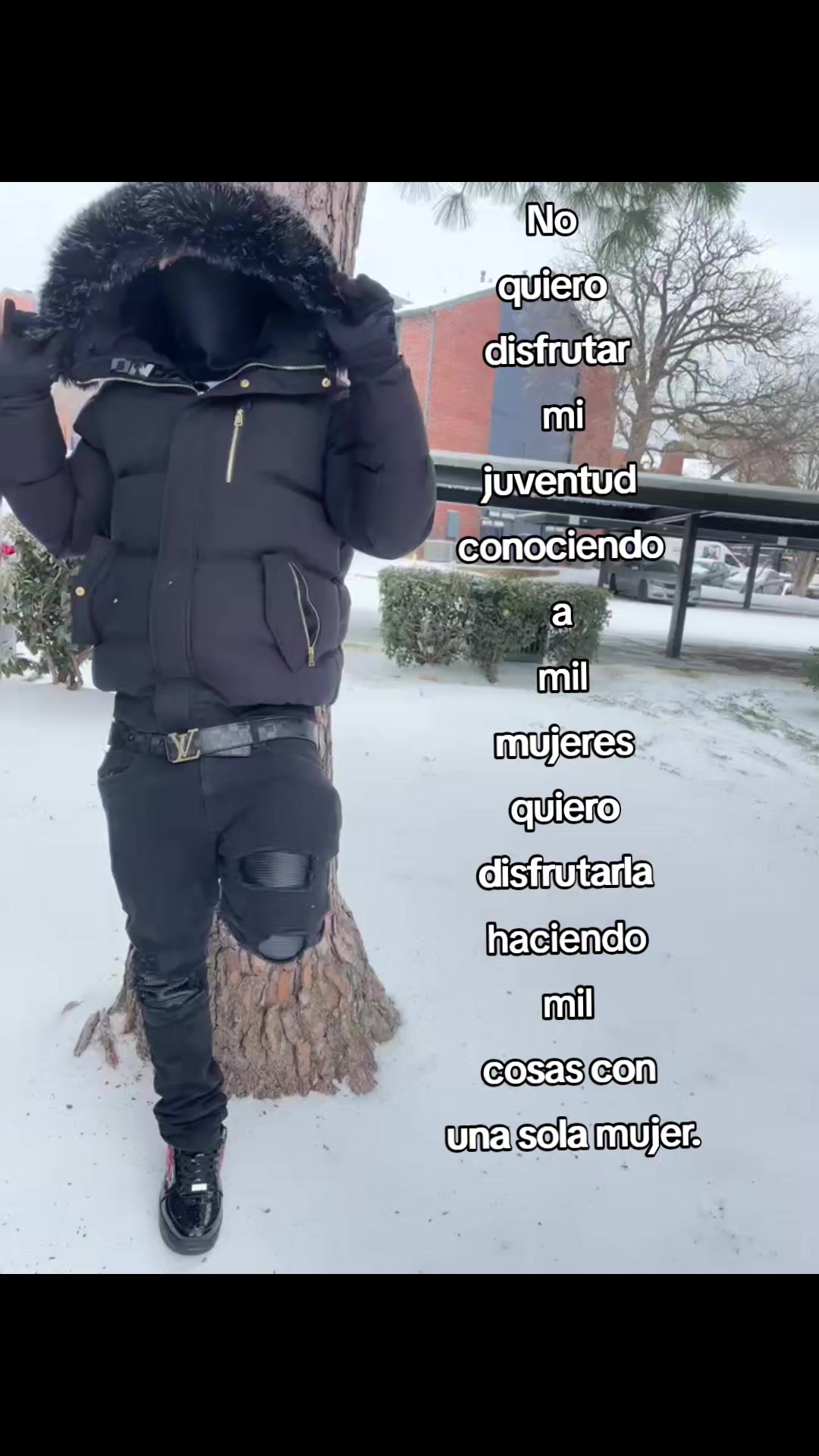 @jonxt8