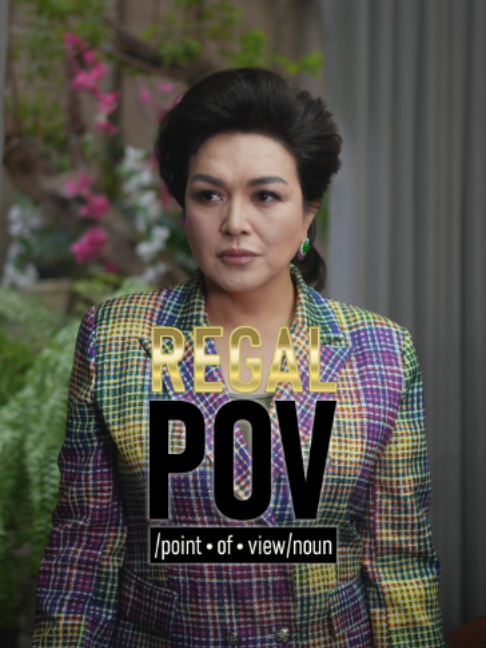 @Atty. Regal Oliva