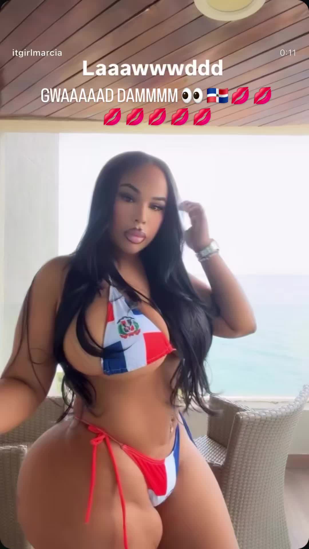 @meanzinni