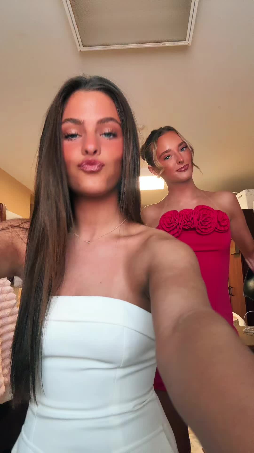 @kiley🔥🔥