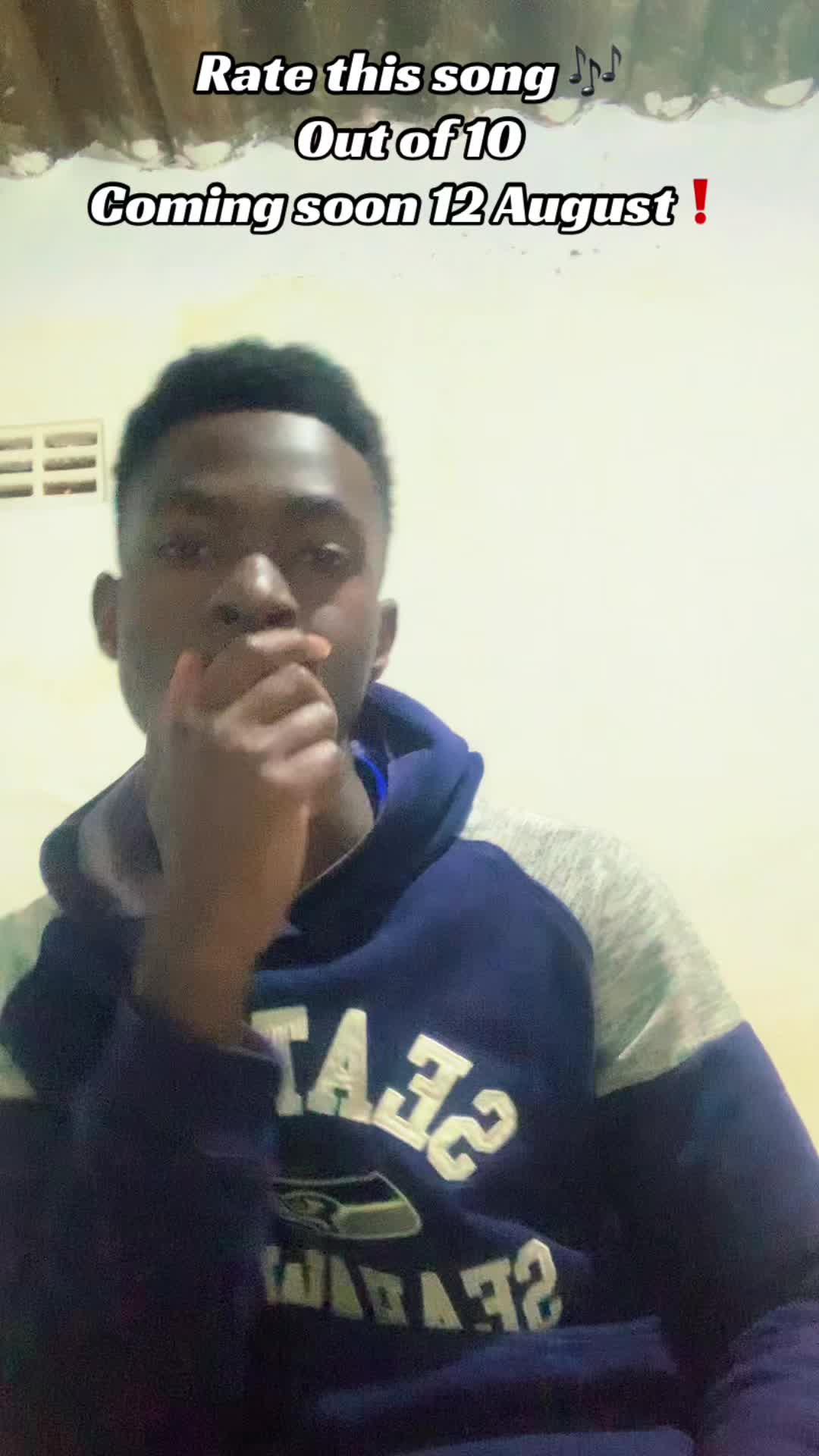 @kingmakerzw