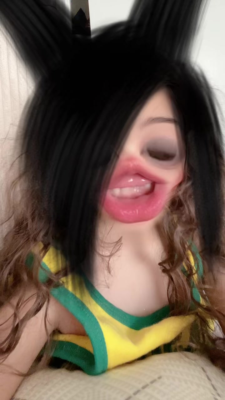 @Aprillinda09