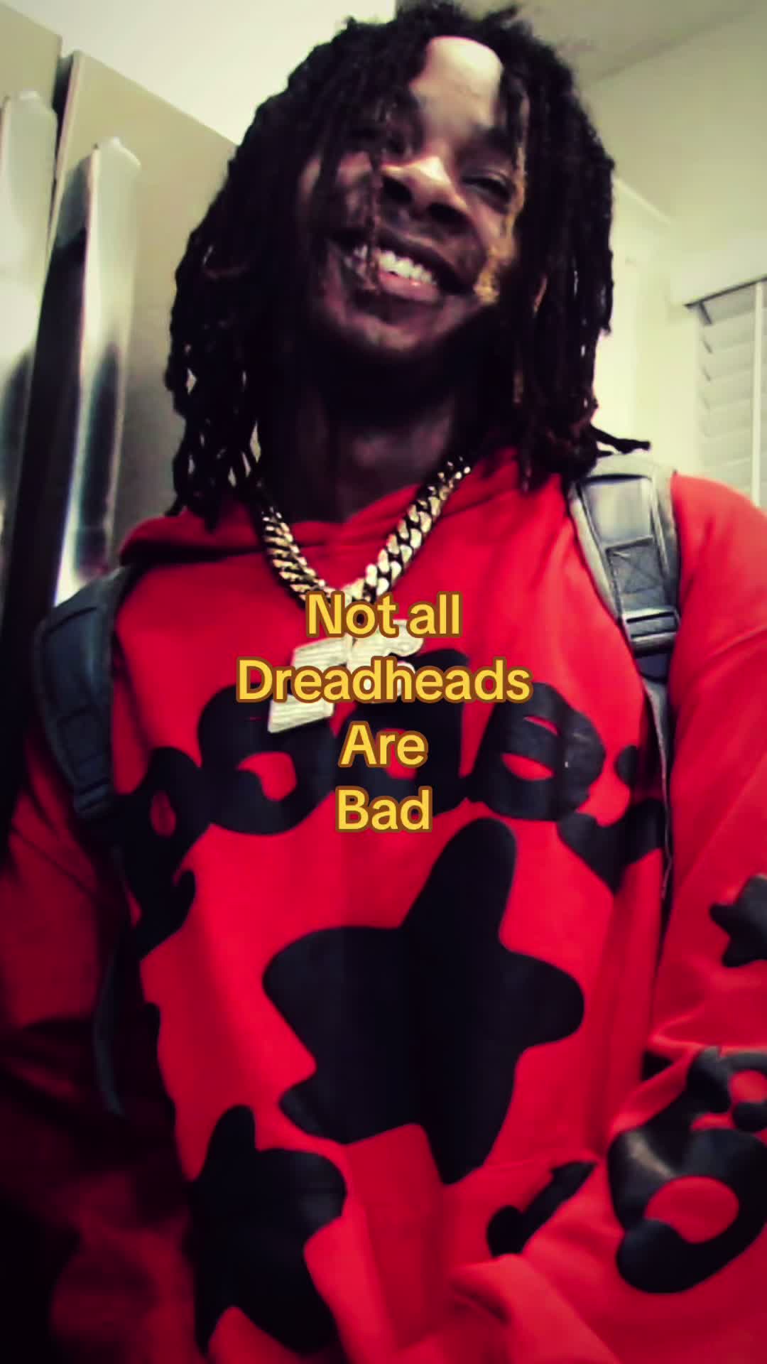 @𝐌𝐫.𝐎𝐫𝐥𝐚𝐧𝐝𝐨🍊