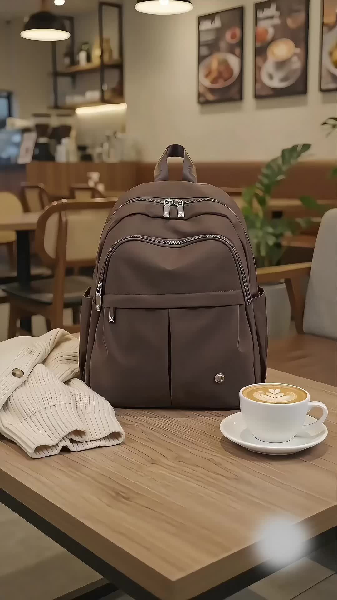 @swouoquwlgrvi