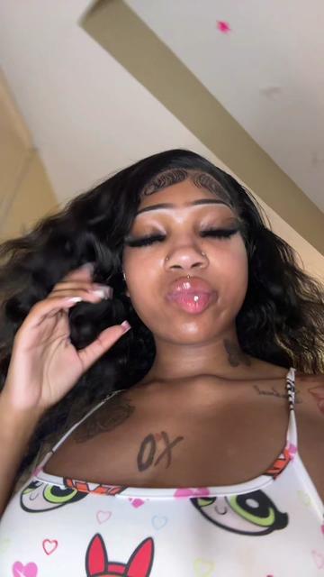 @💋