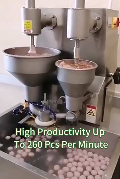 @Gondor Machinery
