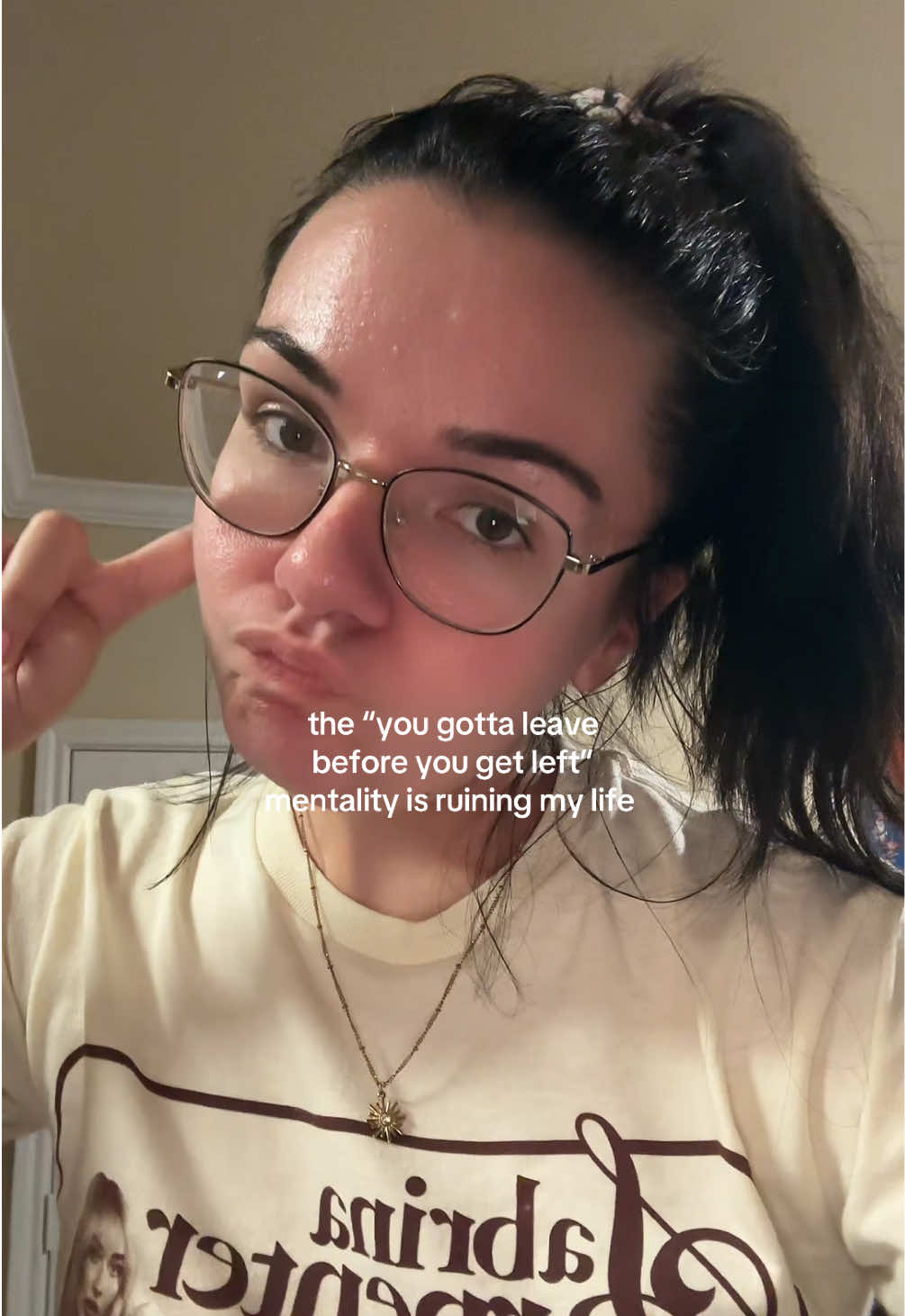 @emily โ