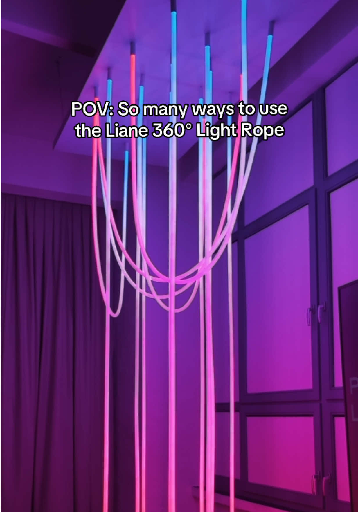 @Philips Hue