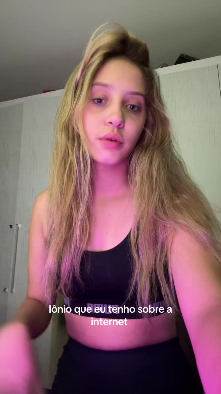 @bibia ઇઉ
