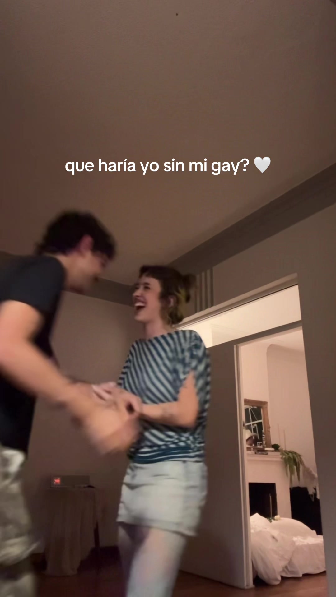 @Miranda Santizo