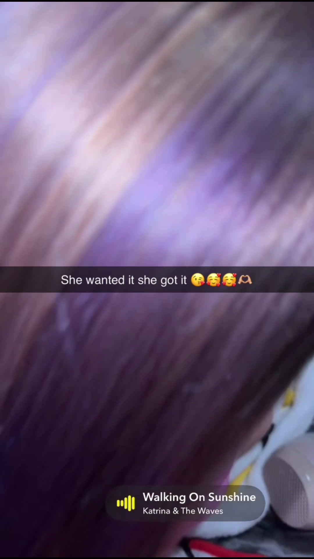 @Courtneyknight01🩷