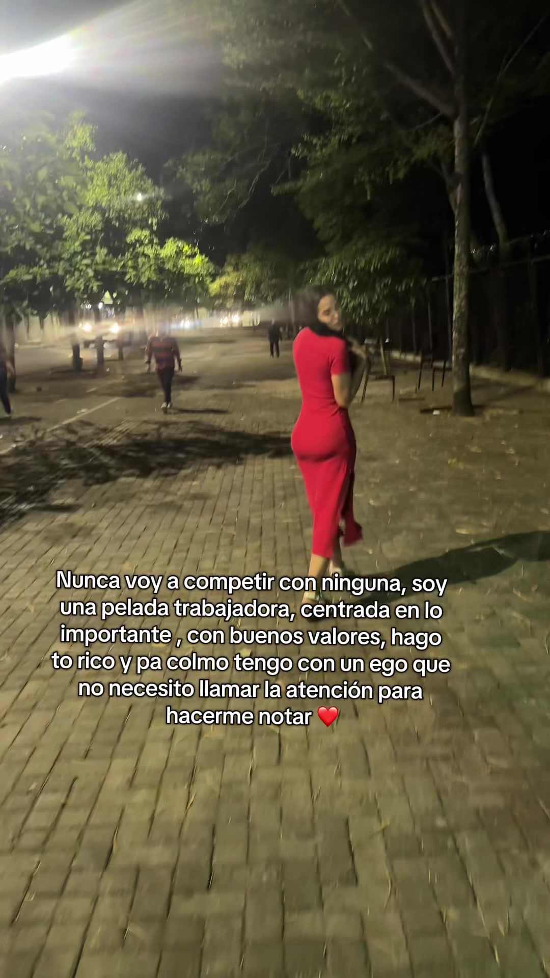 @LAS FRESITAS HECHAS CON AMOR🍓