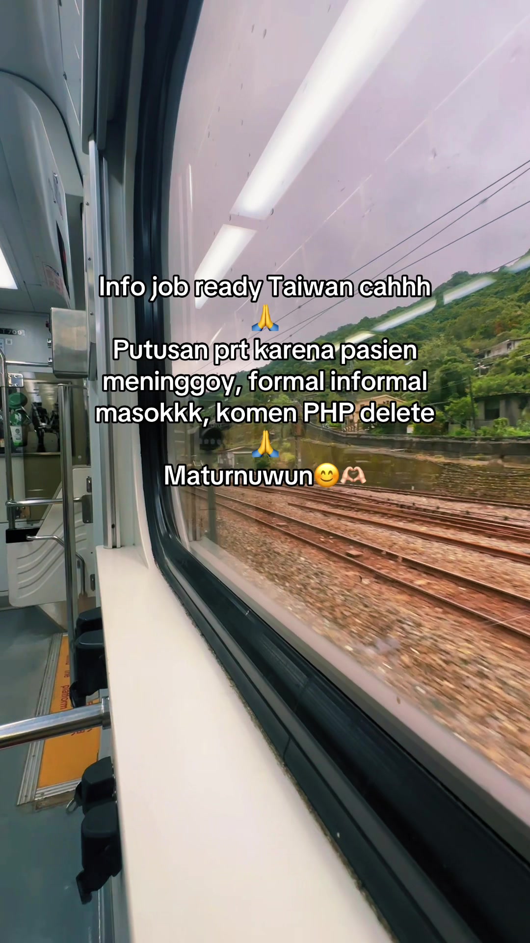 @𝙁𝙞𝙣𝙣𝙖𝙖𝙖