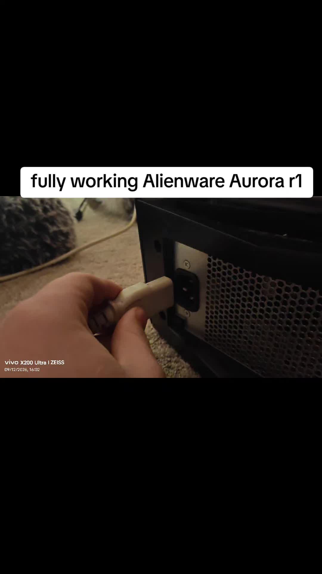 @Windows7dog
