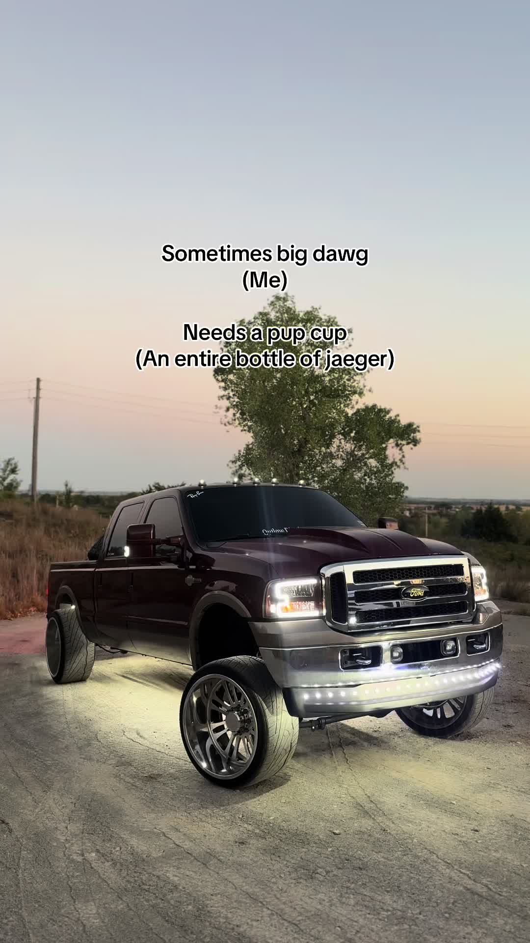 @6.0_aiden_