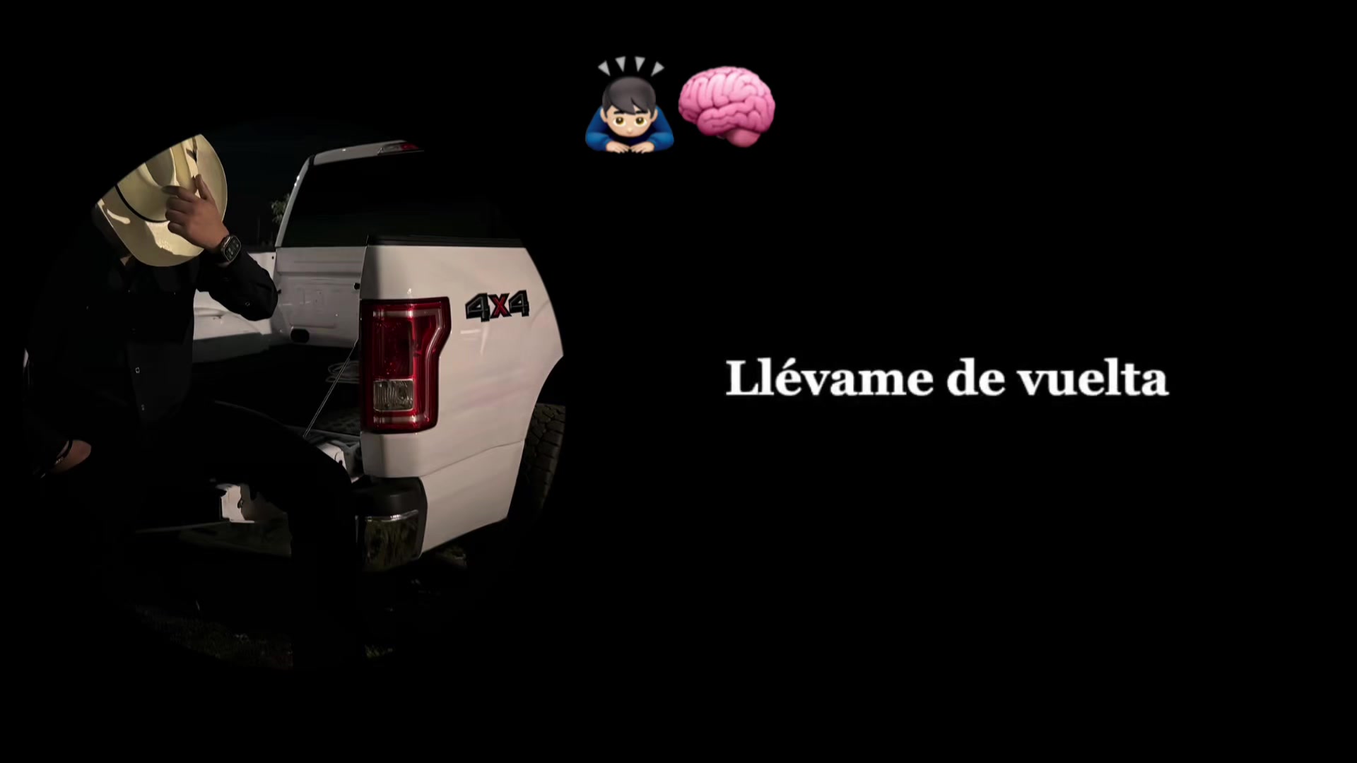 @R. 💔 BOTZOC.🖤🍻🖤🫶🏻🇬🇹