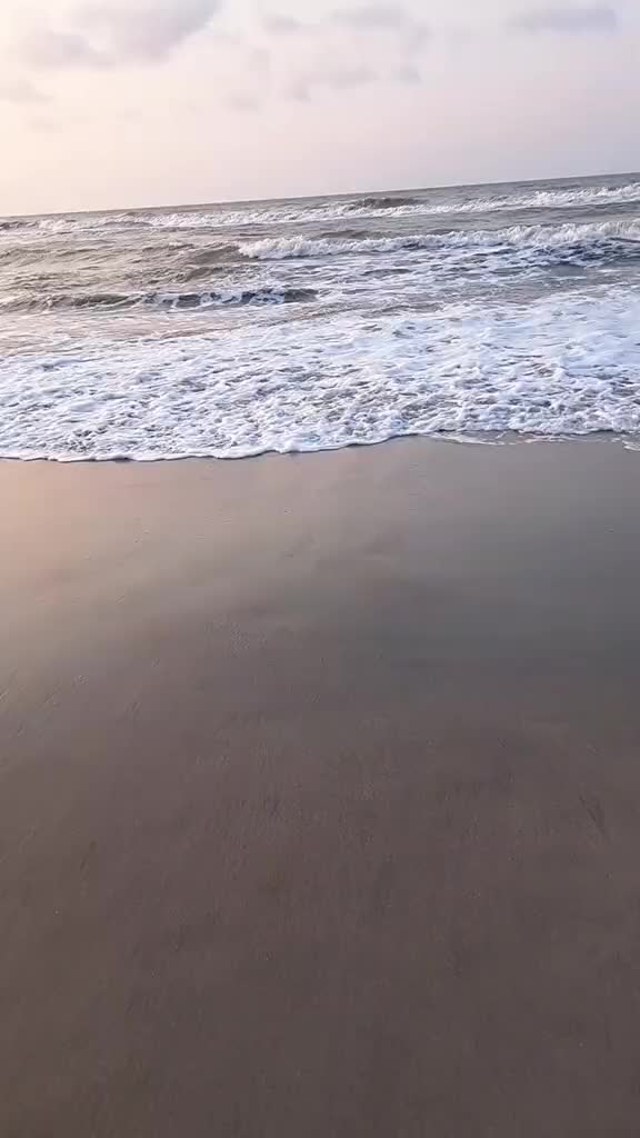 @Albert.23