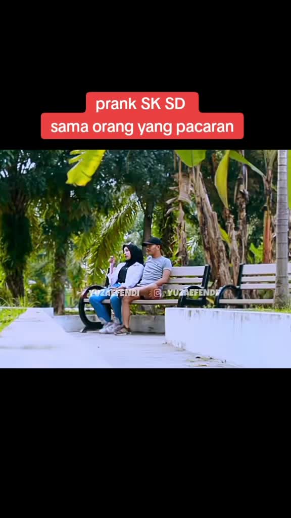 @adepenyayang
