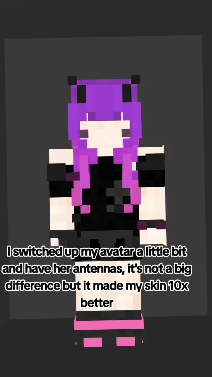 @🎶velvetksses⦻