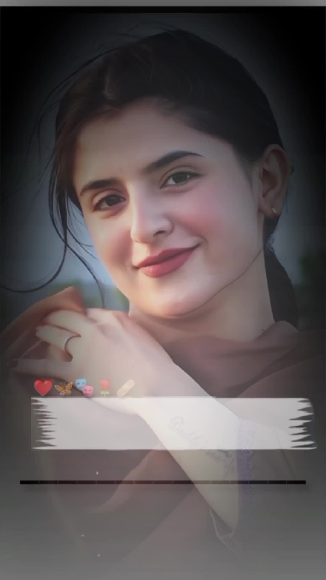 @Eshal Koko