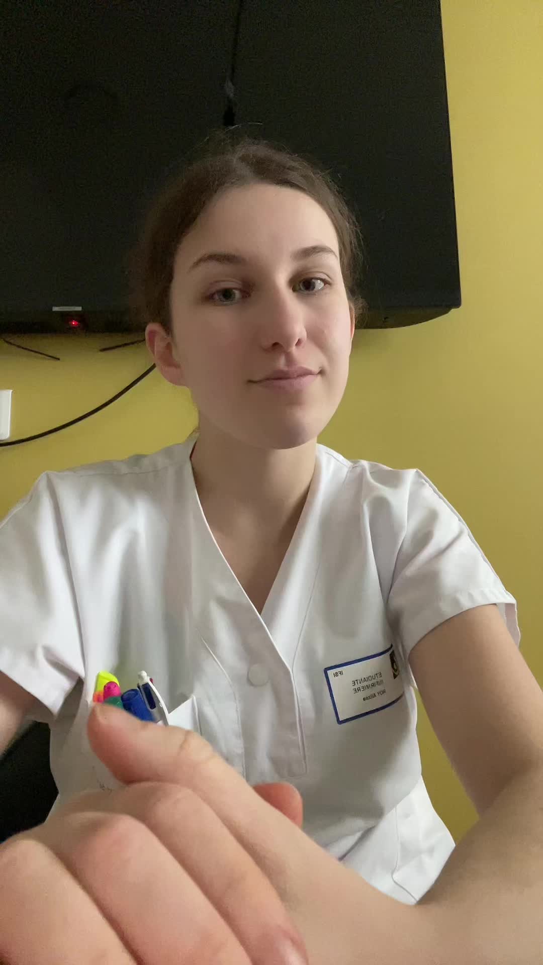 @alizearoy