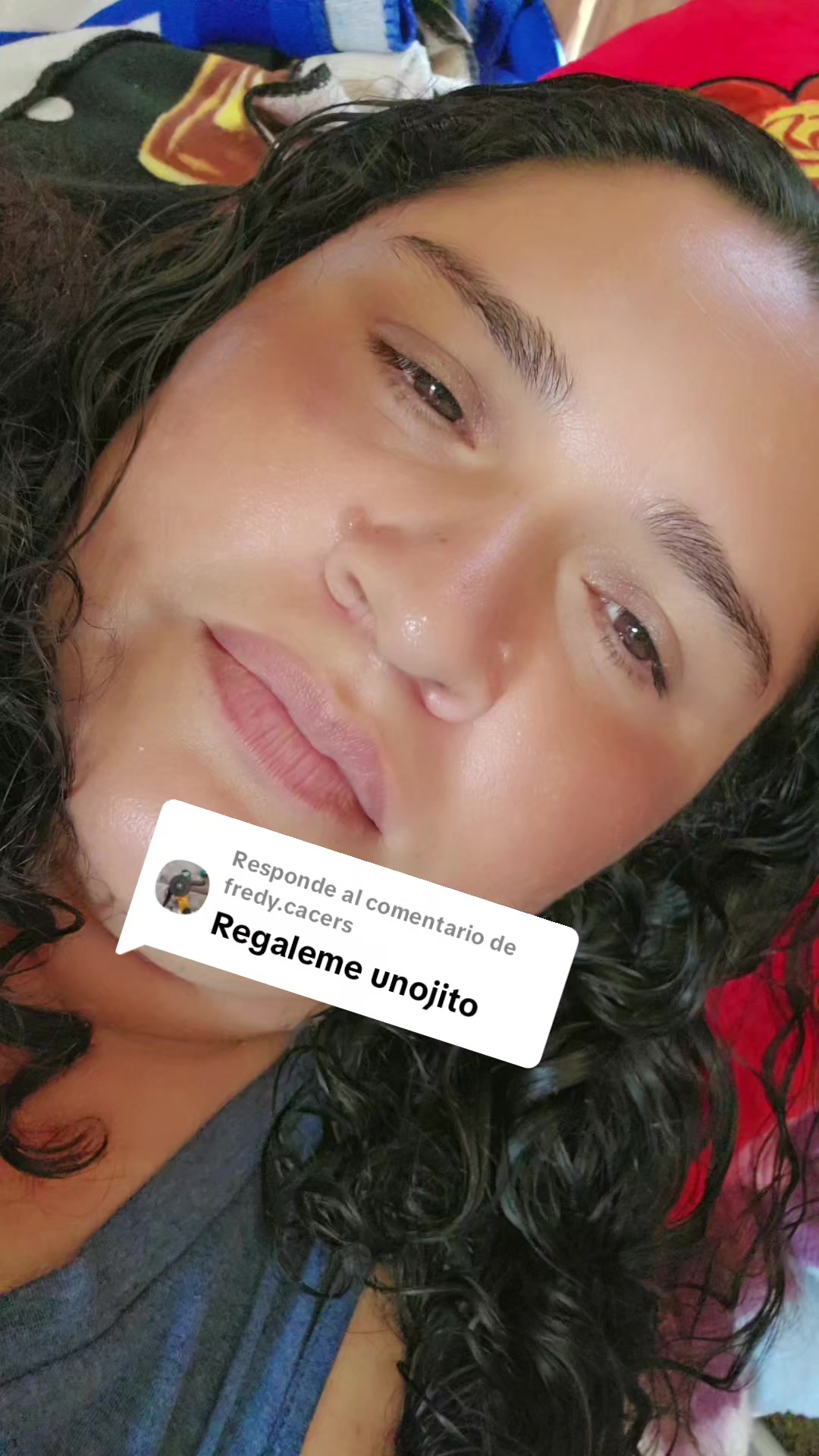 @conchita10,000