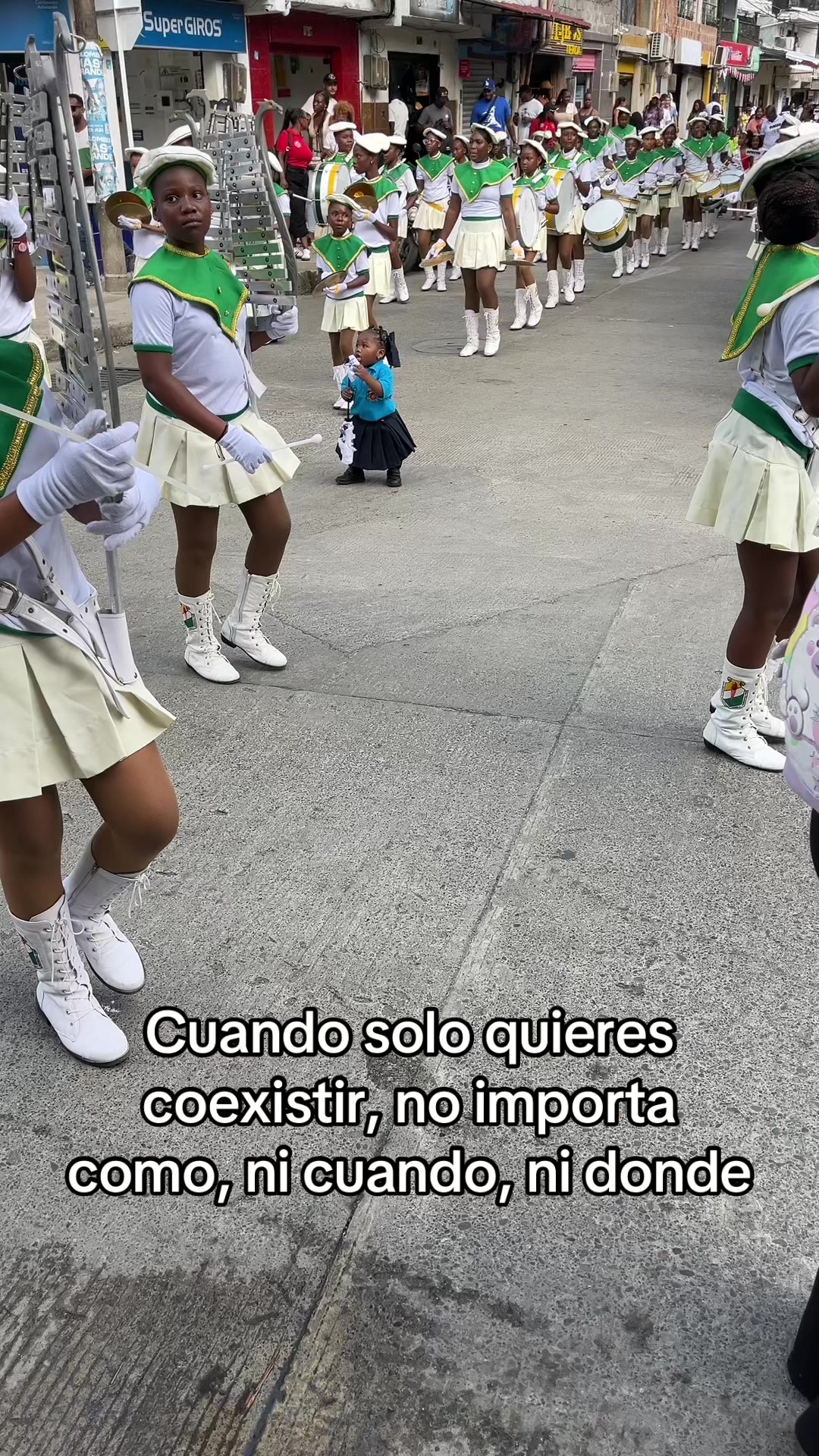 @Pasarelom